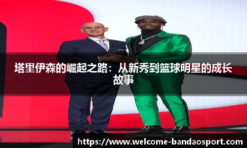 半岛体育