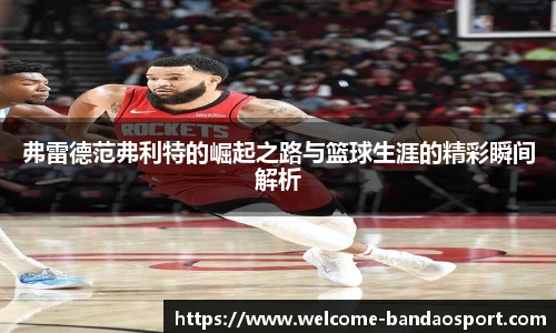 半岛体育