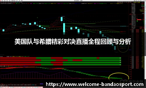 美国队与希腊精彩对决直播全程回顾与分析