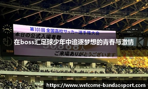 半岛体育官网